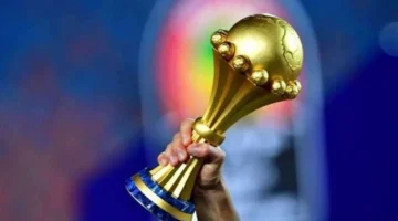 شاهد مجانًا.. قنوات كأس أمم أفريقيا 2025 وترددات نايل سات
